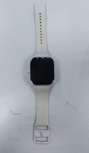 Б/в Смарт-годинник Xiaomi redmi watch 5 01-201008306