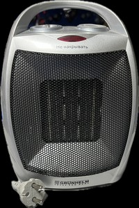 Б/в Обігрівач Grunhelm ptc-905 01-200953424