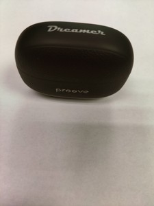 Б/в Навушники Proove dreamer tws with anc 01-201015728