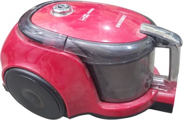 Samsung vcma-16bs