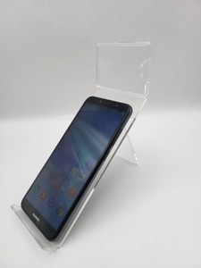 Б/в Мобільний телефон Huawei y6 2018 2/16gb 01-201016610