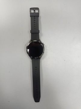 Б/в Смарт-годинник Huawei watch gt 4 46mm 01-201019117