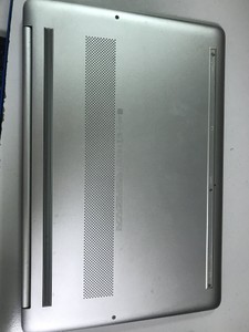 Б/в Ноутбук Hp 15/ryzen 5 5500u ddr4/8gb ddr4/ssd 512 gb/*інтегрована 01-201020468