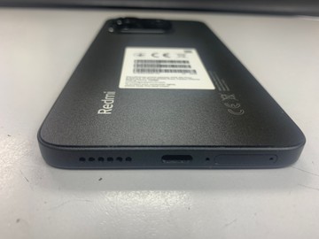 Б/в Мобільний телефон Xiaomi redmi note 14 8/256gb 01-201020892