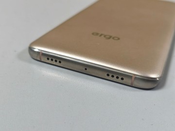 Б/в Мобільний телефон Ergo a556 1/8gb 01-201020934