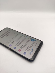 Б/в Мобільний телефон Samsung galaxy a30s 4/64gb 01-201021206