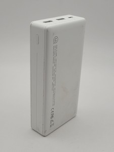 Б/в Повербанк Usams 20000mah 01-201022427