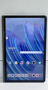 Б/в Планшет Lenovo tab plus 8/256gb 01-201022500