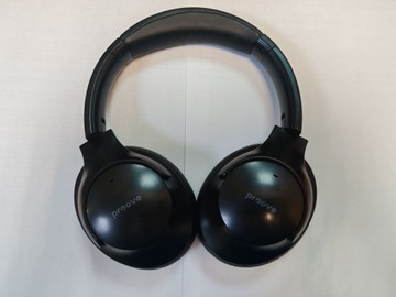 Б/в Навушники Proove silence plus with anc 01-201022702