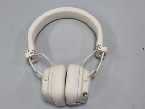 Б/в Навушники Marshall major v 01-201021530