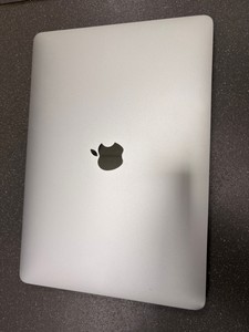 Б/в Ноутбук Apple a1706 macbook pro 13,3"/ core i5 3.1ghz /ram 8gb /ssd 512gb/ gpu intel iris plus 650 1536mb 01-201021512