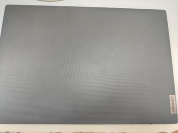 Б/в Ноутбук Lenovo 15/pentium n5030 siver ddr4/4gb ddr4/ssd 128 gb/*інтегрована 01-201026500