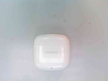 Б/в Навушники Huawei freebuds se 2 01-201027135