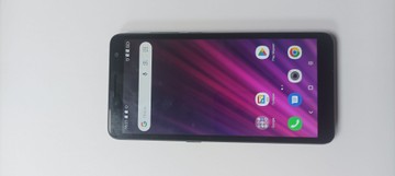 Б/в Мобільний телефон Alcatel 1b 5002h 2/32gb 01-201027961