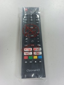 Б/в Телевізор Ozonehd 32hsn93t2 01-201028259