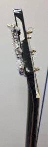 Б/в Акустична гітара Stagg sw201 n 01-201028420