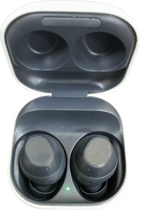 Б/в Навушники Samsung galaxy buds fe 01-200974483