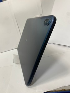 Б/в Планшет Nokia t20 4/64gb lte ta-1397 01-201016892