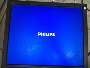 Б/в Монітор Philips i90s 01-201020851