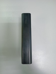 Б/в Повербанк Yenkee ypb 2030 20000mah 01-201028060