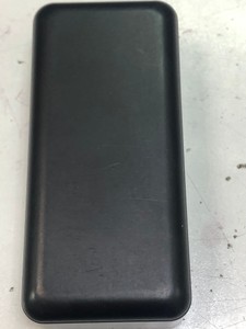 Б/в Повербанк Hoco j101a 20000mah 22.5w 01-201023929