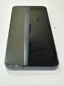 Б/в Мобільний телефон Samsung galaxy s22 sm-s901w 8/128gb 01-201029949