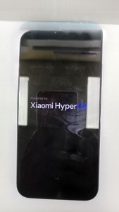 Б/у Мобільний телефон Xiaomi redmi 15c 4g 4/128gb 01-201032325
