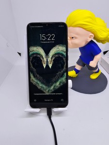 Б/в Мобільний телефон Xiaomi redmi 9a 2/32gb 01-200999172