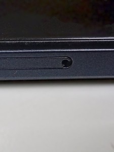 Б/в Мобільний телефон Zte nubia gaming neo 5g 8150n 8/256gb 01-201032366