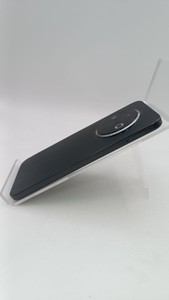 Б/у Мобільний телефон Tecno spark 30c kl5n 8/256gb 01-201031675