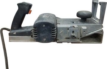 Б/в Електрорубанок Rebir ie-5708c 01-200741708