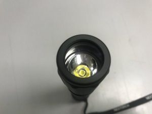 Б/в Ліхтар Nextorch e51c 01-201031697