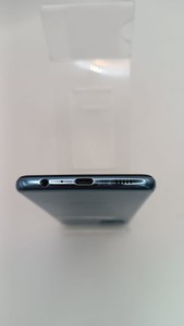 Б/у Мобільний телефон Samsung galaxy m32 6/128gb 01-201033591