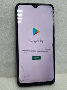Б/в Мобільний телефон Vivo y11 3/32gb 01-201031520