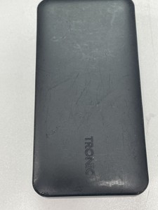 Б/в Повербанк Tronic trb 20000 a1 01-201033644