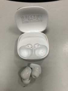 Б/в Навушники Xiaomi redmi buds 6 play 01-201035630