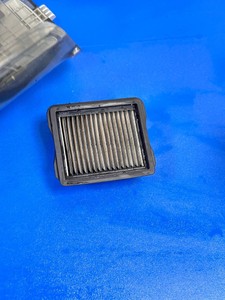 Б/в Пилосос Rowenta x-clean 10 gz7035wo 01-201033691