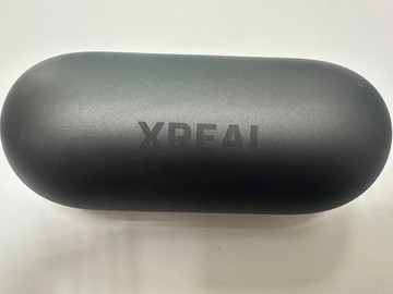 Б/в Окуляри доповненої реальності Xreal 1s 01-201035919