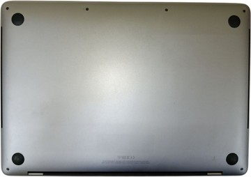Б/в Ноутбук Apple macbook pro 13 2020 a2251/ core i5 2.0ghz/ ram 16gb/ ssd 512tb/ intel iris plus 01-201038908