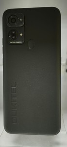 Б/в Мобільний телефон Oukitel c33 8/256gb 01-201037597