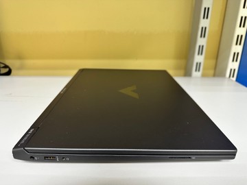 Б/в Ноутбук Hp 15/core i5-12450h ddr5/16gb ddr5/hdd *відсутній/ssd 500 gb/geforce rtx3050 6gb 01-201041318