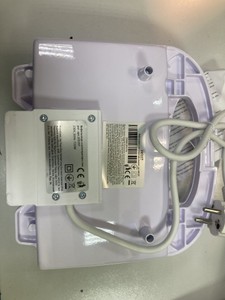 Б/у Вафельница Waffle Machine 105157 01-201041104