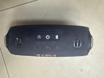 Б/в Акустика Jbl charge 6 01-201037934
