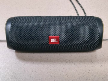 Б/в Акустика Jbl flip 5 01-201041743