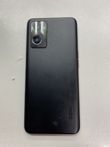 Б/в Мобільний телефон Oppo a76 4/128gb 01-201041693