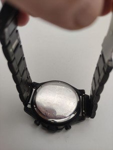 Б/в Годинник Fossil fs5754 01-201041355