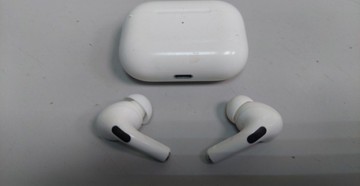 Б/у Навушники Apple airpods pro 01-201041375