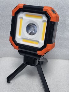Б/в Ліхтар Dnipro-M cfl-36m 01-201041596