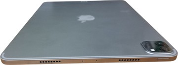 Б/в Планшет Apple ipad pro 11 2022 wi-fi 256gb a2759 gen4 01-201042612