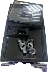 Б/в Кавоварка Delonghi autentica etam 29.510.b 01-201005044